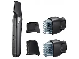 Тример для бороди та вусів Panasonic ER-GY60-H520