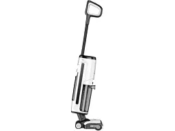 Миючий пилосос Tineco Floor One S7 Steam Plus (SW110600DE) - мініатюра 4