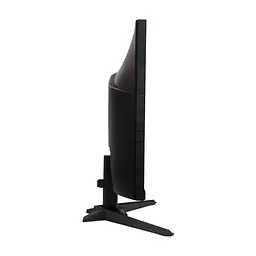 Монітор Acer QG271P6bip (UM.HQ1EE.605) - мініатюра 6