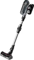 Пилосос бездротовий Rowenta X-Force Flex 14.60 Auto Animal чорно-сірий - мініатюра 2