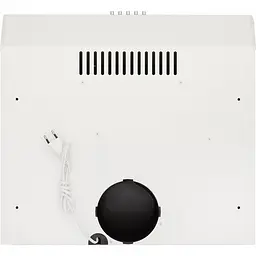 Витяжка плоска Jantar ST I LED 60 WH - мініатюра 5