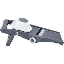 Овочерізка Kohen Mini Mandoline Slicer (KN94003) - мініатюра 2