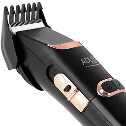 Бритва для волосся Adler AD 2832 - мініатюра 4