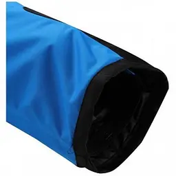 Штани Alpine Pro Lermon L Синій (1054-007.016.0377) - мініатюра 7