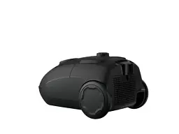 Пилосос з мішком Electrolux EB51C2GG - мініатюра 5