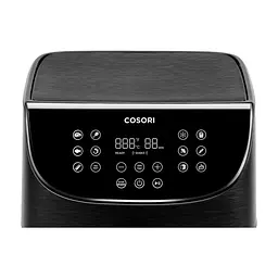 Мультипіч Cosori Premium (CP158-AF-RXB) - мініатюра 8