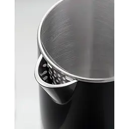 Електрочайник Gorenje K17DWD (740213) [117917] - мініатюра 8
