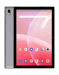 Планшет Blackview Tab 9 4/64GB Grey (534)