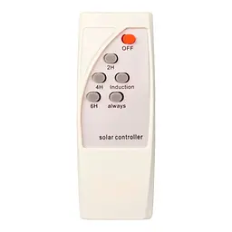 Прожектор Gemix GE-100 (SGEGMX100WSTD) - мініатюра 6