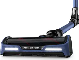 Вертикальний пилосос Rowenta X-Force Flex 14.60 Aqua (RH99C0WO) [85915] - мініатюра 5