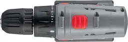 Дриль-шуруповерт Intertool DT-0315 18 V 1.5Ah [89137] - мініатюра 7