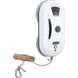 Робот для миття вікон PiPO PWR-01 [105000] - мініатюра 2