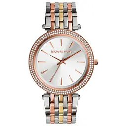 Жіночий годинник MICHAEL KORS MK3203 Darci