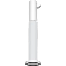 Настільна лампа Yeelight Rechargeable Atmosphere tablelamp (YLYTD-0014) - мініатюра 3