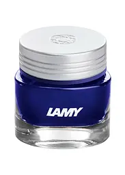 Чорнило LAMY T53 360 Azurite синій (4033280)