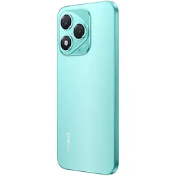 Смартфон Honor 400 Lite 12/256GB Marrs Green Global [159336] - мініатюра 3