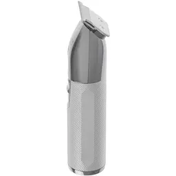 Машинка для стрижки ADLER AD-2836S - мініатюра 4