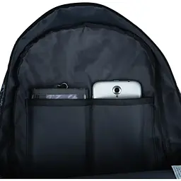 Рюкзак GoPack Education Teens 188M-1 (GO25-188M-1) - мініатюра 11