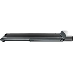 Бігова доріжка Kingsmith WalkingPad R1 Pro Black [99009] - мініатюра 2