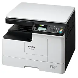Багатофункціональний пристрій Ricoh M 2310N (423847)