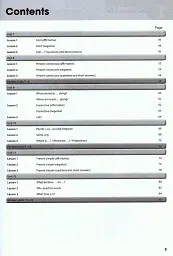 Wonderful World 2nd Edition 1 Grammar Book - мініатюра 3