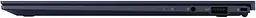 Ноутбук ASUS PRO B9400CEA-KC0695R 14FHD IPS/Intel i7-1165G7/32/1024F/int/W10P (90NX0SX1-M08430) - мініатюра 2