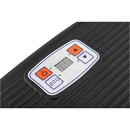 Автохолодильник Neo Tools Black/White (63-152) [140019] - мініатюра 5