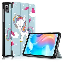 Чохол-книжка для планшета Realme Pad mini 8.7 - мініатюра 7