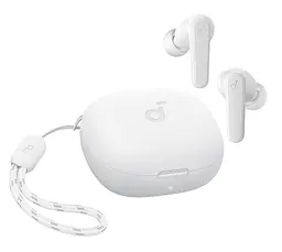 Навушники Anker SoundСore R50i White (A3949G21) - мініатюра 4