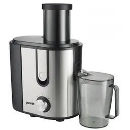 Соковитискач GORENJE JC 900 E
