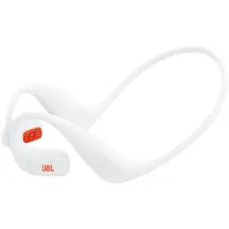 HF Sport JBL Endurance Pace White (JBLENDUPACEWHT) UA - мініатюра 5