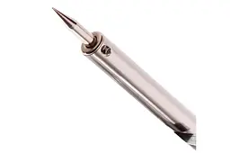 Паяльник контактний електричний Intertool 60 Вт 750°C Pro RT-2006 - мініатюра 5