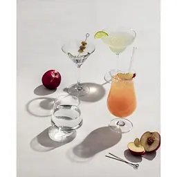 Келих для мартіні Schott Zwiesel Classico 272 мл 1 шт. (109398) - мініатюра 5