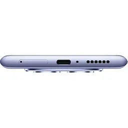 Смартфон Redmi Note 15 4G 6/128GB Purple Global EU [168593] - мініатюра 11