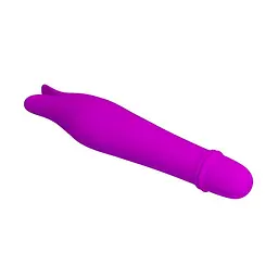 PRETTY LOVE EDWARD 10 function vibrations PRETTY LOVE BI-014502 97119 - мініатюра 2