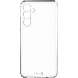 Чохол Make Samsung S23 FE Air