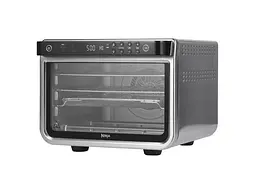Електропіч Ninja Foodi 10 в 1 DT200EU