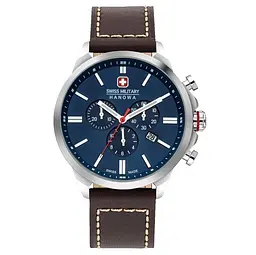 Годинник Swiss Military Hanowa 06-4332.04.003.05