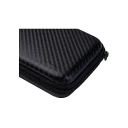 Чохол для HDD Dynamode HDD 2,5" EVA (DM-COV-HDD2.5) - мініатюра 5