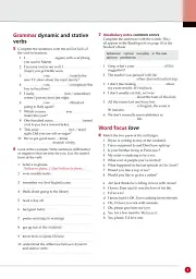 Life 2nd Edition Intermediate WB with Key and Audio CD - Хелен Стівенсон - мініатюра 3