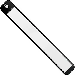 Світильник акумуляторний із датчиком руху Yeelight L40 Closet Light YLBGD-0074 Black