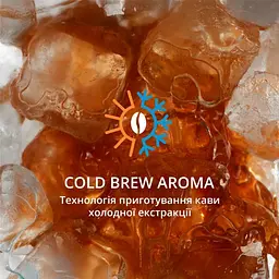 Кавомашина Krups Evidence Hot & Cold EA898GF0 [144652] - мініатюра 11