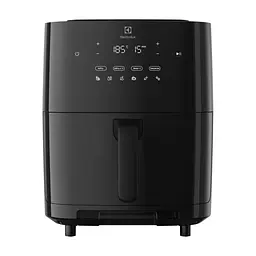 Мультипіч Electrolux EAF7SB - мініатюра 8