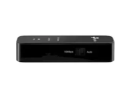 Сплітер PoE TP-LINK Omada (POE10E) - мініатюра 3