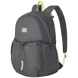 Рюкзак Naturehike CNK2450XB026 20 л grey