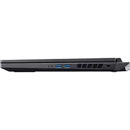 Ігровий ноутбук ACER Nitro 16 AN16-41-R6UF,9 7940HS 52GHz,32GB,1TB,RTX 4070 8GB,DOS - мініатюра 5