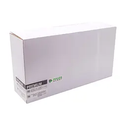 Картридж PowerPlant HP CLJ Enterprise M776 (PP-W2010A) - мініатюра 4
