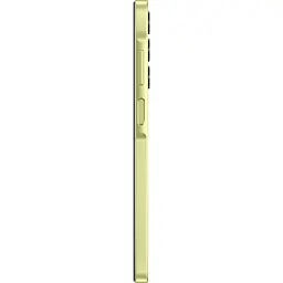 Смартфон Samsung Galaxy A25 5G 6/128Gb Yellow (SM-A256E) - мініатюра 7