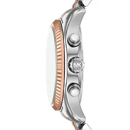 Жіночий годинник MICHAEL KORS MK4985 Lexington - мініатюра 2