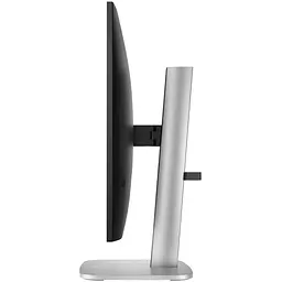 TFT 27" HP S5 Pro 527pf, IPS, 120Hz, HDMI, DP,HAS, Pivot, чорний - мініатюра 5